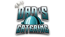 Dads Catering