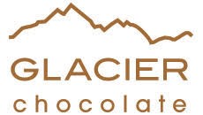 Glacier Chocolate
