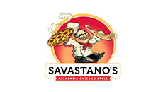 Savastano's Pizzeria