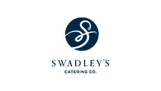 Swadley's Catering Co.
