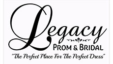 Legacy Prom & Bridal