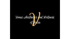 Venus Aesthetics of Tulsa