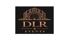 Discoveryland Ranch