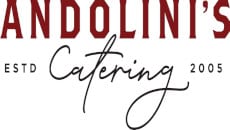 Andolini's Catering