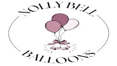 Nolly Bell Balloons