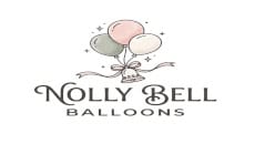 Nolly Bell Balloons
